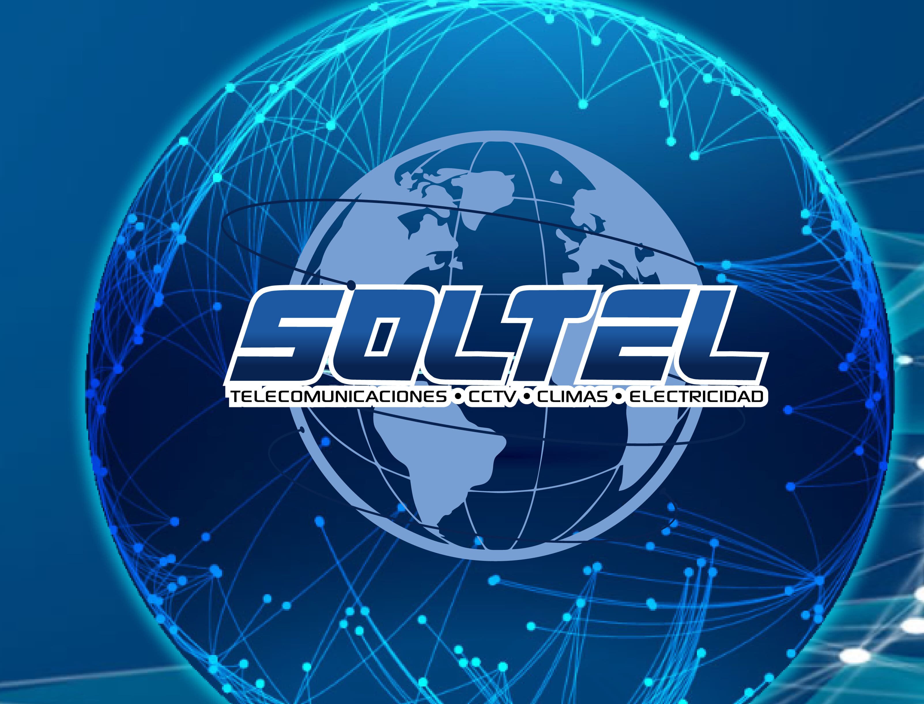 Imagen Soltel